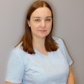 Фотография специалиста Миронова Галина Вячеславовна