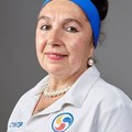 Фотография специалиста НАУМОВА НАТАЛИЯ