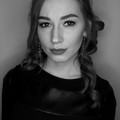 Фотография специалиста Галан Алена