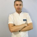 Фотография специалиста Дергунов Виталий Анатольевич