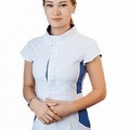 Фотография специалиста Дементьева Анна Александровна