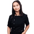 Фотография специалиста Юй-Тя-Шу Александра Алексеевна