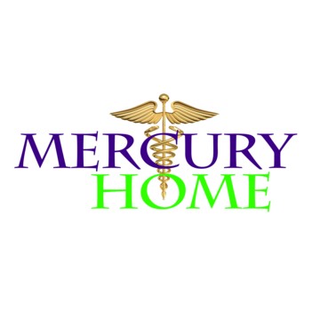 Mercury Home - качественные товары для дома фото 1