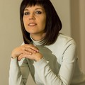 Фотография специалиста Малютина Наталья