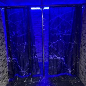 Сауна Бастион фото 2