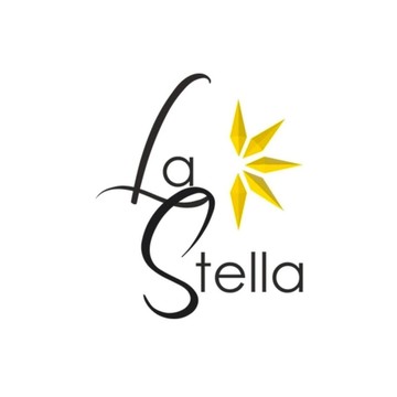 Производство и брендирование головных уборов La Stella фото 1