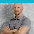 Фотография специалиста Доронин Денис Евгеньевич