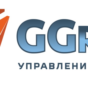Компания по управлению активами GGroup на улице Революции фото 1