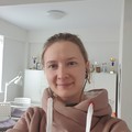 Фотография специалиста Хохтарь Елена Владимировна