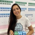 Фотография специалиста Иванова Анастасия