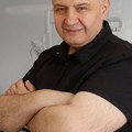 Фотография специалиста Гиголян Эдгар Кимович