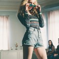 Фотография специалиста Гессо Иванна