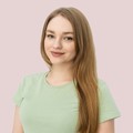 Фотография специалиста Гиренко Екатерина Андреевна