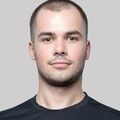 Фотография специалиста Попов Андрей Адикович