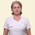 Фотография специалиста Авашева Оксана Георгиевна