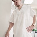 Фотография специалиста Чуркин Алексей Васильевич