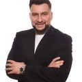Фотография специалиста Шабалин Марк Эдуардович