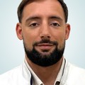 Фотография специалиста Каримов Рашид Бахтиерович