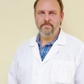 Фотография специалиста Цаплин Пётр Николаевич