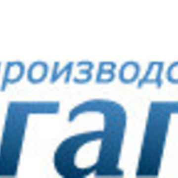 ООО «ПК Мегаполис» фото 1