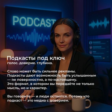 Bugai.pro Креативное агенство фото 3