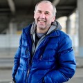 Фотография специалиста Минин Юрий Дмитриевич