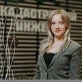Фотография специалиста Кашина Наталья Алексеевна