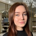 Фотография специалиста Александрова Полина