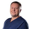 Фотография специалиста Гаманович Кирилл Анатольевич