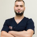 Фотография специалиста Угасин Сергей Александрович