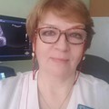 Фотография специалиста Мудриченко Наталия Владимировна