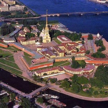 GeneralHotel - бронирование гостиниц фото 3
