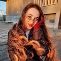 Фотография специалиста Онопа Евдокия Михайловна