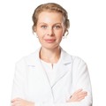 Фотография специалиста Машукова Ника Владимировна