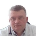Фотография специалиста Молотков Артём Олегович