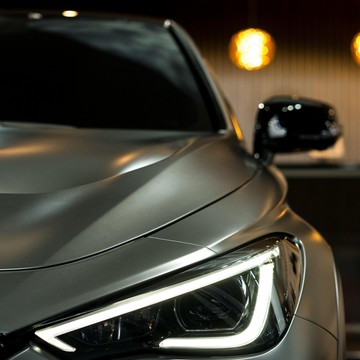 Студия по продаже и установке автосигнализаций, автозвука и ремонта автоэлектрики Автодопинг фото 3