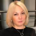 Фотография специалиста Голубкова Наталья Амирджановна