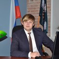 Фотография специалиста Кучеров Александр Викторович