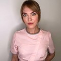 Фотография специалиста Погодина Надежда