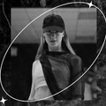 Фотография специалиста Земцова Виктория Олеговна