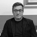 Фотография специалиста Минин Аркадий Анатольевич