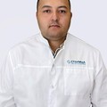 Фотография специалиста Шерматов Сардорбек Абдугаффор Угли