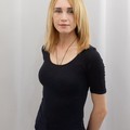 Фотография специалиста Красавцева Ольга