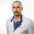 Фотография специалиста Шилин Антон Павлович