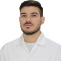 Фотография специалиста Аржаненко Владислав Вадимович