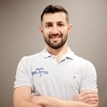 Фотография специалиста Азизов Азиз Намигович
