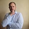 Фотография специалиста Антон