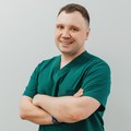 Фотография специалиста Карпов Константин Николаевич