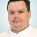 Фотография специалиста Дворовкин Антон Эдуардович