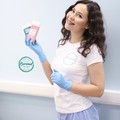 Фотография специалиста Неврединова Татьяна